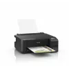 Epson EcoTank ET-1810 atramentová tlačiareň farebná 5760 x 1440 DPI A4 Wi-Fi