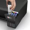 Epson EcoTank ET-1810 atramentová tlačiareň farebná 5760 x 1440 DPI A4 Wi-Fi