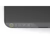 Epson EcoTank ET-1810 atramentová tlačiareň farebná 5760 x 1440 DPI A4 Wi-Fi
