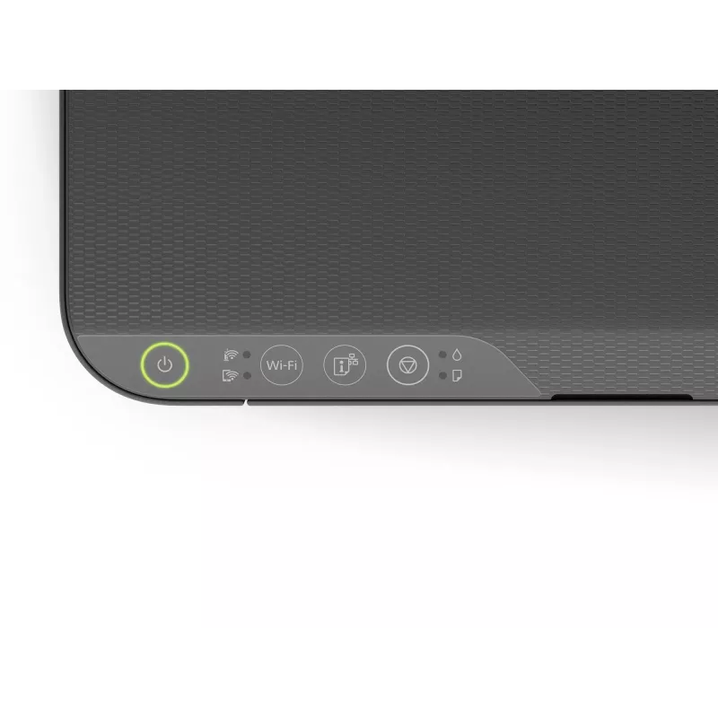 Epson EcoTank ET-1810 atramentová tlačiareň farebná 5760 x 1440 DPI A4 Wi-Fi