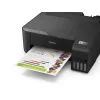 Epson EcoTank ET-1810 atramentová tlačiareň farebná 5760 x 1440 DPI A4 Wi-Fi