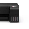 Epson EcoTank ET-1810 atramentová tlačiareň farebná 5760 x 1440 DPI A4 Wi-Fi