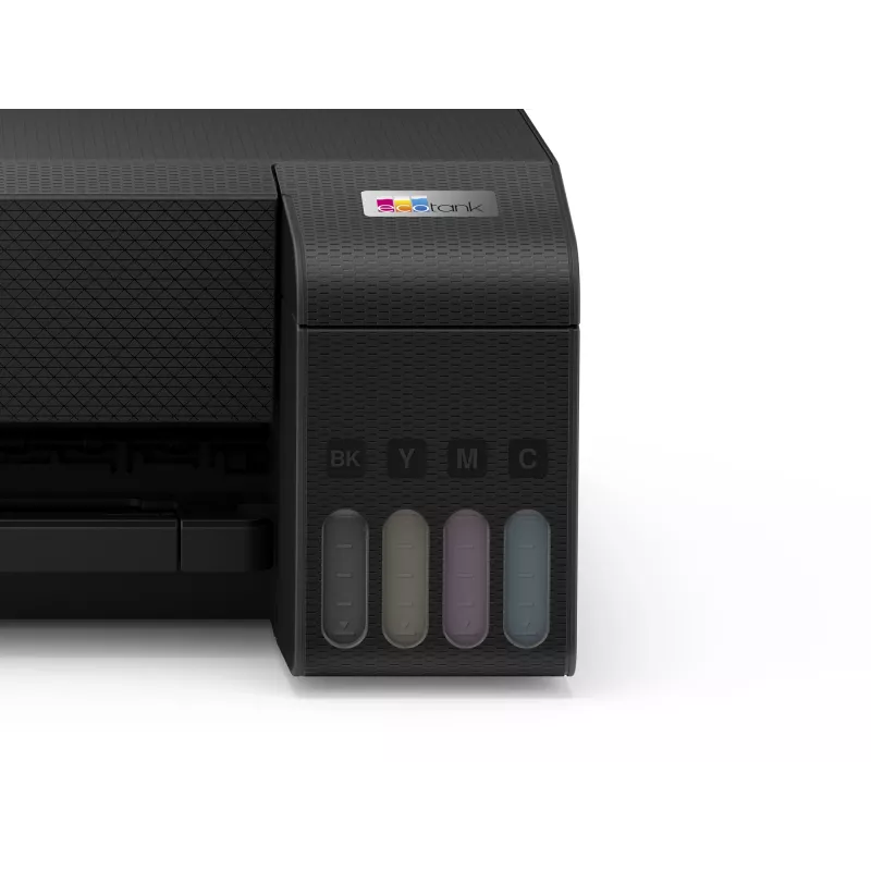 Epson EcoTank ET-1810 atramentová tlačiareň farebná 5760 x 1440 DPI A4 Wi-Fi
