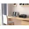 Epson EcoTank ET-1810 atramentová tlačiareň farebná 5760 x 1440 DPI A4 Wi-Fi