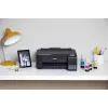Epson EcoTank ET-1810 atramentová tlačiareň farebná 5760 x 1440 DPI A4 Wi-Fi