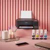 Epson EcoTank ET-1810 atramentová tlačiareň farebná 5760 x 1440 DPI A4 Wi-Fi