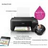 Epson EcoTank ET-1810 atramentová tlačiareň farebná 5760 x 1440 DPI A4 Wi-Fi