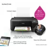 Epson EcoTank ET-1810 atramentová tlačiareň farebná 5760 x 1440 DPI A4 Wi-Fi