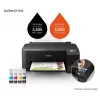 Epson EcoTank ET-1810 atramentová tlačiareň farebná 5760 x 1440 DPI A4 Wi-Fi