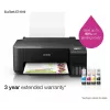 Epson EcoTank ET-1810 atramentová tlačiareň farebná 5760 x 1440 DPI A4 Wi-Fi