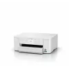 Epson WorkForce Pro WF-C4310DW atramentová tlačiareň farebná 4800 x 2400 DPI A4 WLAN