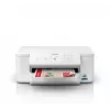 Epson WorkForce Pro WF-C4310DW atramentová tlačiareň farebná 4800 x 2400 DPI A4 WLAN