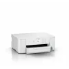 Epson WorkForce Pro WF-C4310DW atramentová tlačiareň farebná 4800 x 2400 DPI A4 WLAN
