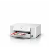 Epson WorkForce Pro WF-C4310DW atramentová tlačiareň farebná 4800 x 2400 DPI A4 WLAN