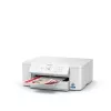 Epson WorkForce Pro WF-C4310DW atramentová tlačiareň farebná 4800 x 2400 DPI A4 WLAN