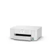 Epson WorkForce Pro WF-C4310DW atramentová tlačiareň farebná 4800 x 2400 DPI A4 WLAN