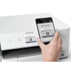 Epson WorkForce Pro WF-C4310DW atramentová tlačiareň farebná 4800 x 2400 DPI A4 WLAN
