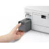 Epson WorkForce Pro WF-C4310DW atramentová tlačiareň farebná 4800 x 2400 DPI A4 WLAN
