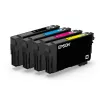 Epson WorkForce Pro WF-C4310DW atramentová tlačiareň farebná 4800 x 2400 DPI A4 WLAN