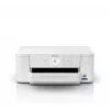 Epson WorkForce Pro WF-C4310DW atramentová tlačiareň farebná 4800 x 2400 DPI A4 WLAN