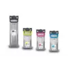 Epson T05A1 XL čierna jednotka zásobovania atramentom pre WorkForce Pro WF-C87xR (C13T05A10N)