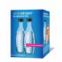 Fľaša na sýtenie SodaStream 1047200490