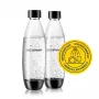 Fľaša s CO2 SodaStream 1741260410