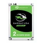 Seagate Barracuda ST2000DM008 interný pevný disk 2 TB 7200 ot/min 256 MB 3,5 palca Serial ATA III