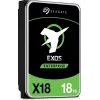 HDD Seagate 18TB 3,5 palca SATA 6Gb/s ST18000NM000J