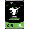 HDD Seagate 18TB 3,5 palca SATA 6Gb/s ST18000NM000J