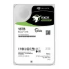 HDD Seagate 18TB 3,5 palca SATA 6Gb/s ST18000NM000J