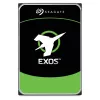 HDD Seagate 18TB 3,5 palca SATA 6Gb/s ST18000NM000J