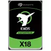 HDD Seagate 18TB 3,5 palca SATA 6Gb/s ST18000NM000J