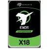 HDD Seagate 18TB 3,5 palca SATA 6Gb/s ST18000NM000J