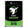 HDD Seagate 18TB 3,5 palca SATA 6Gb/s ST18000NM000J