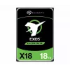 HDD Seagate 18TB 3,5 palca SATA 6Gb/s ST18000NM000J