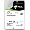 HDD Seagate 18TB 3,5 palca SATA 6Gb/s ST18000NM000J