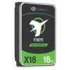 HDD Seagate 18TB 3,5 palca SATA 6Gb/s ST18000NM000J