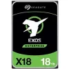 HDD Seagate 18TB 3,5 palca SATA 6Gb/s ST18000NM000J