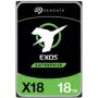 HDD Seagate 18TB 3,5 palca SATA 6Gb/s ST18000NM000J