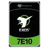 Seagate Enterprise ST8000NM017B interný pevný disk 8 TB 7200 RPM 256 MB 3,5 palca Serial ATA III