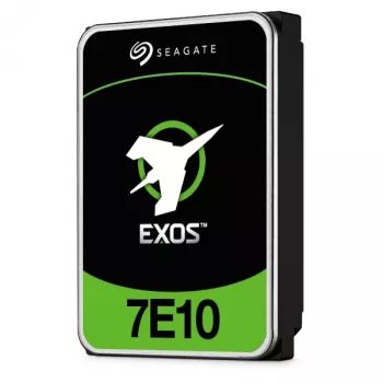 Seagate Enterprise ST8000NM017B interný pevný disk 8 TB 7200 RPM 256 MB 3,5 palca Serial ATA III