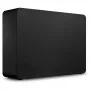 Seagate Expansion STKP20000400 externý pevný disk 20 TB 3,5 palca 3.2 Gen 1 (3.1 Gen 1) čierny
