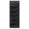 Seagate Expansion Desktop STKP28000400 externý pevný disk, 28 TB, 3,5 palca, USB 3.0 Micro-B