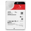 Seagate IronWolf Pro ST20000NT001 interný pevný disk 20 TB 7200 RPM 256 MB 3,5 palca
