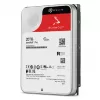 Seagate IronWolf Pro ST20000NT001 interný pevný disk 20 TB 7200 RPM 256 MB 3,5 palca