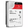 Seagate IronWolf Pro ST20000NT001 interný pevný disk 20 TB 7200 RPM 256 MB 3,5 palca