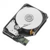 Seagate IronWolf Pro ST20000NT001 interný pevný disk 20 TB 7200 RPM 256 MB 3,5 palca