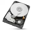 Seagate IronWolf Pro ST20000NT001 interný pevný disk 20 TB 7200 RPM 256 MB 3,5 palca