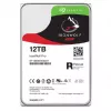 Seagate IronWolf Pro ST12000NT001 interný pevný disk 12 TB 7200 RPM 256 MB 3,5 palca Serial ATA III